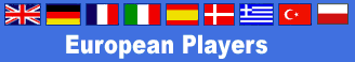 Casino Euro
