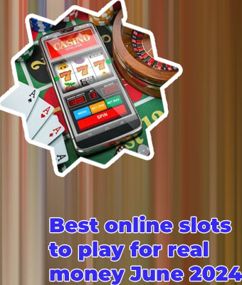 Best free casino online