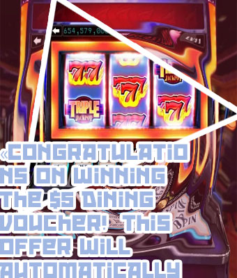 Best slot games to win