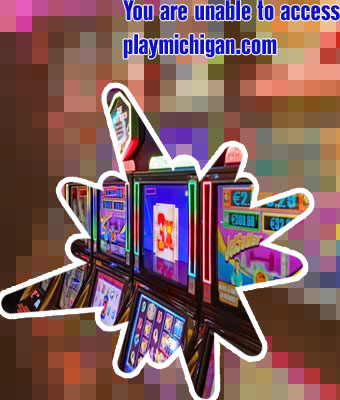Best slots to play at mgm