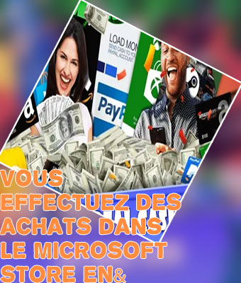 Cash frenzy win real money Canada