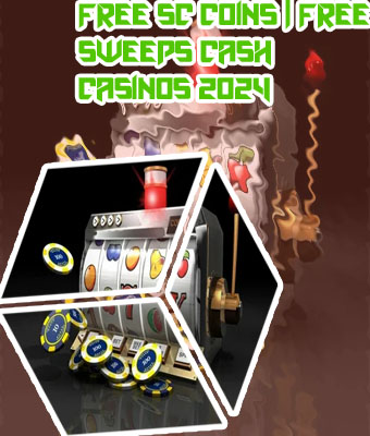 Daily cash slots legit