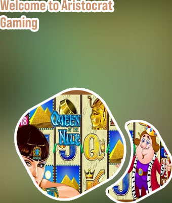 Free pokies aristocrat