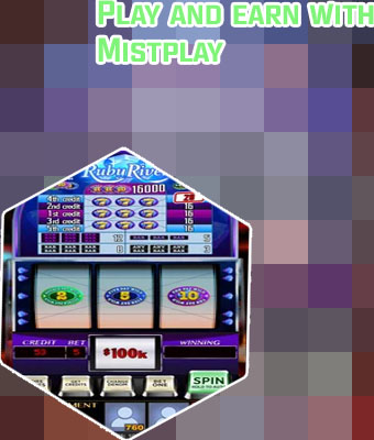 Play online slots with paypal