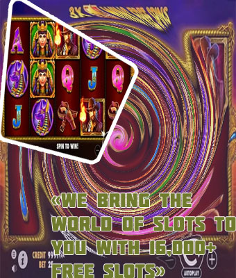 Pragmatic best slots