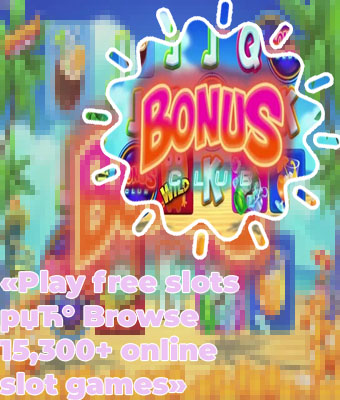 Quickspin best slots