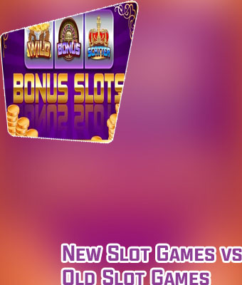 Slot sites with bonus