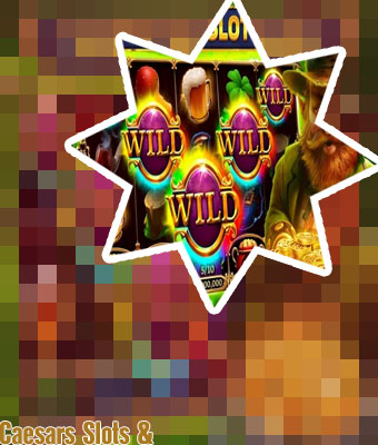 The best casino slots to play
